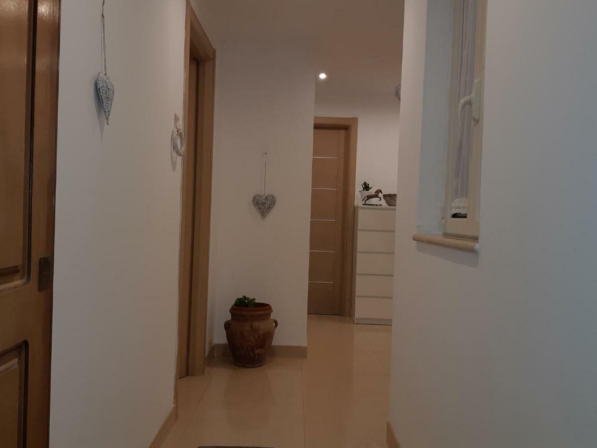 Bed and Breakfast Dimora Filangieri à Naples Extérieur photo